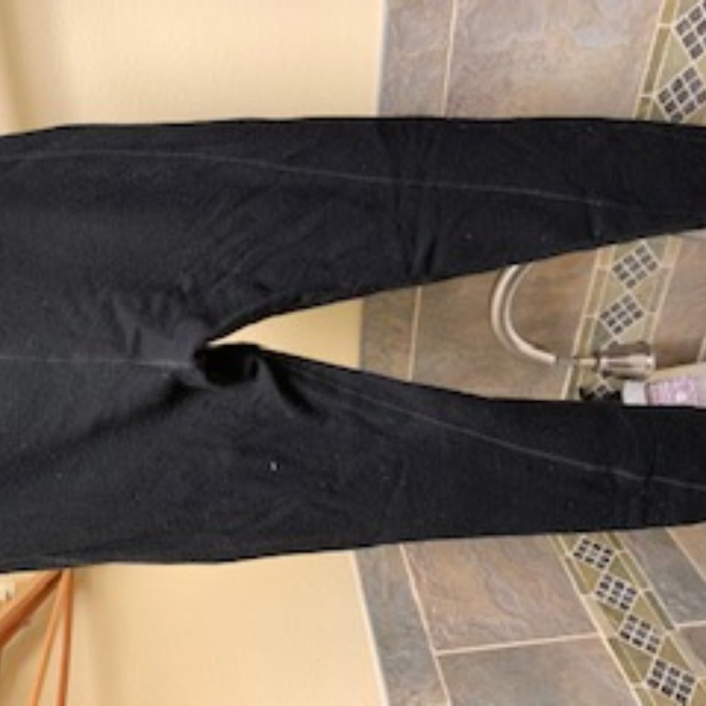 Patagonia Heavy Weight Merino Wool thermals